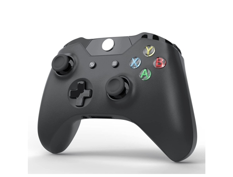 Mando para Xbox One ENZON