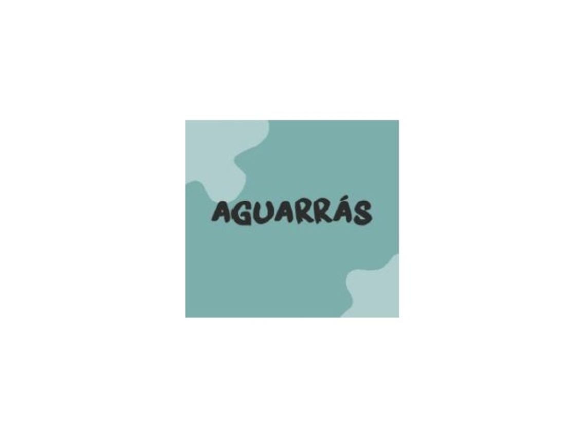 Aguarras Profesional 500 Ml
