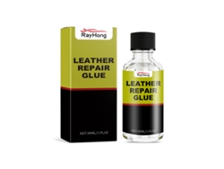 Limpiador multifuncional para baño y cocina (sin marca), 120 ml, para azulejos, cristales y suelos.