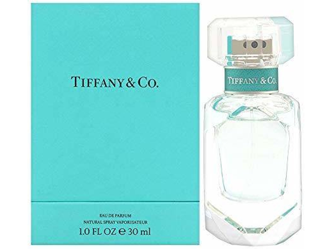 Perfume TIFFANY Co Edp (30ml)