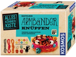 Juego de Bijuteria KOSMOS 60415