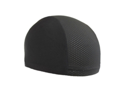 Casco TAISHENGDA con gafas protectoras