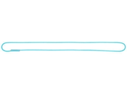 Cuerda De Escalada BEAL Cordas Dynaloop (Azul - 60 cm)
