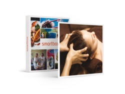 Smartbox Tratamiento Head Spa (50 Min) Para 1 Persona En Harmony Sanctuary Massage Wellness Fuengirola Caja Regalo