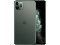 (RECON)IPH11 PROMAX256GB GREEN GR C(IM)