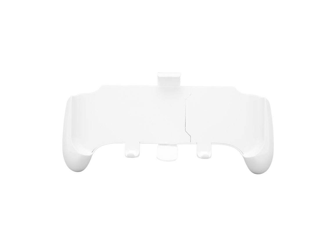 Apoio de Grip para Controle Switch LAXISCREED