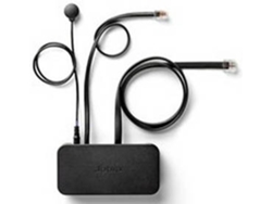 Cable JABRA 14201-35