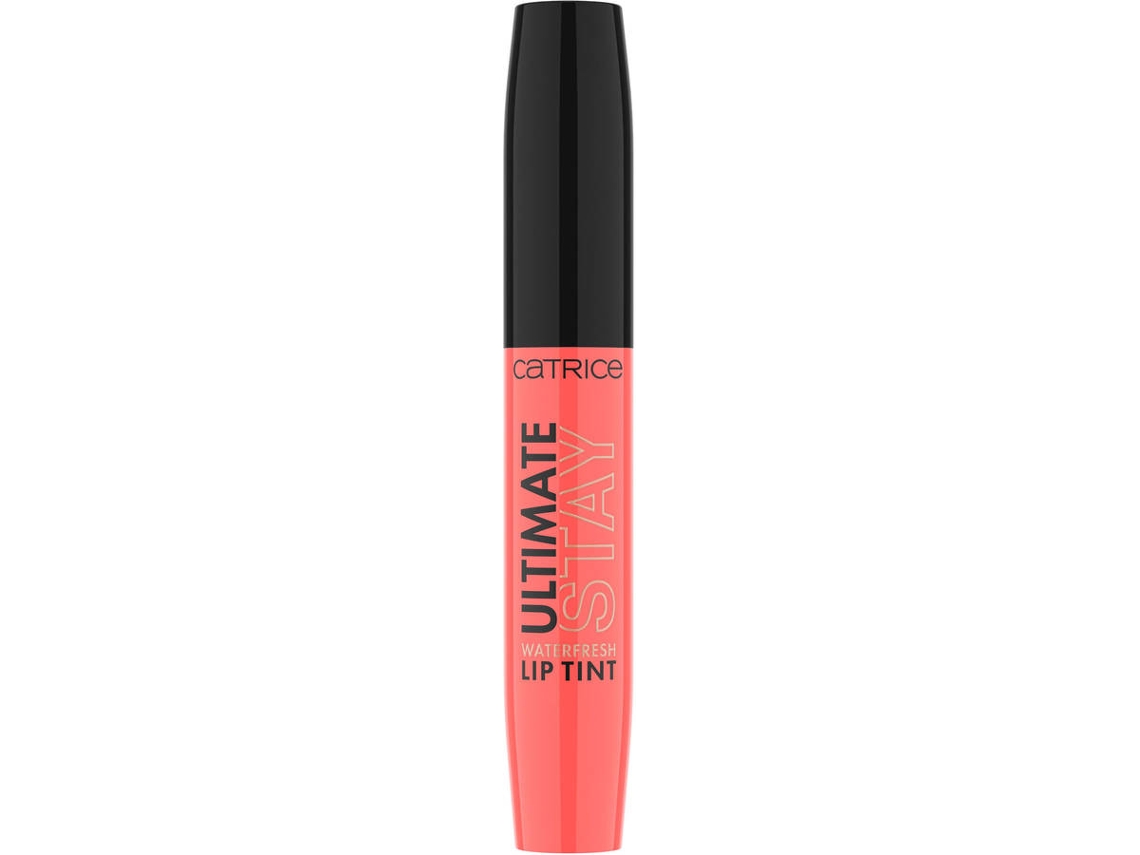 Labial CATRICE Ultimate Stay Waterfresh 020 (5.5 g)