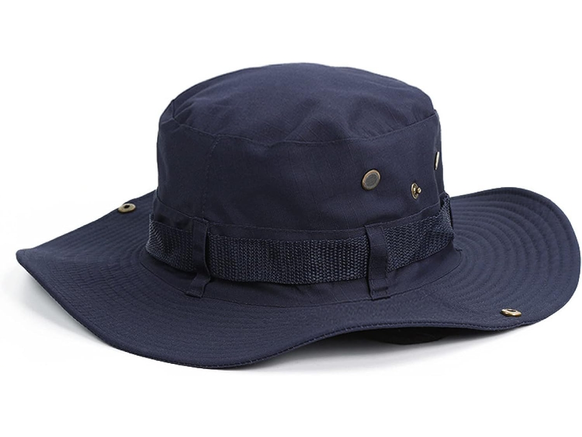 Gorra | Transpirable, Ligero, Duradero, Protección Solar