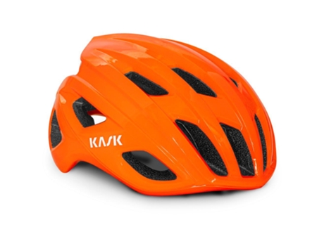 Casco de Ciclismo KASK Estrada Mojito 3 Wg11 (L)