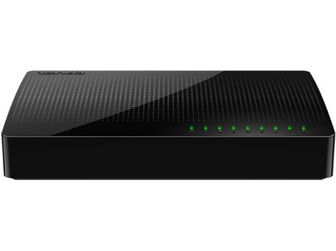 Switch TENDA SG108
