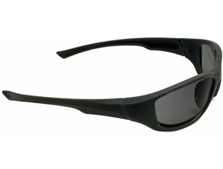 Eagle-FOLCOPOLEY-Gafas de seguridad FOLCO polarizadas