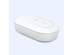 Dispositivo de desinfección LED Fbeauty Uvo3