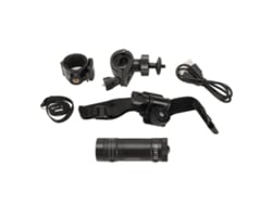 Camera De Capacete Para Moto Hd 1080p Ângulo Largo 120 Graus À Prova D'água Com Microfone Compacta Para Windows