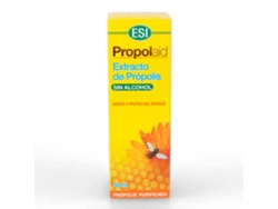 Complemento Alimentar ESI Propolaid Extrato Puro Sem Álcool (50 ml)
