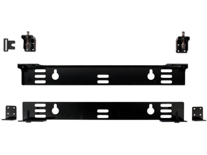 Soporte de TV NEC PDVWXUN 55 P (55'')