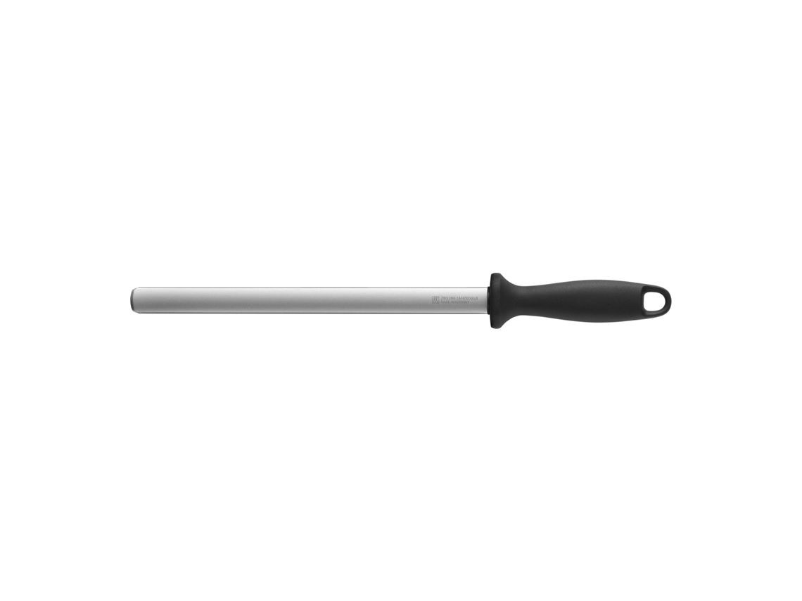 Chaira 26 cm, Diamante ZWILLING