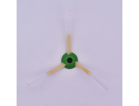 Piezas de repuesto de 1 pieza para Irobot Roomba, accesorios para Irobot Roomba E5 E6 I7 I7, accesorios para aspiradoras, Cepillo Lateral