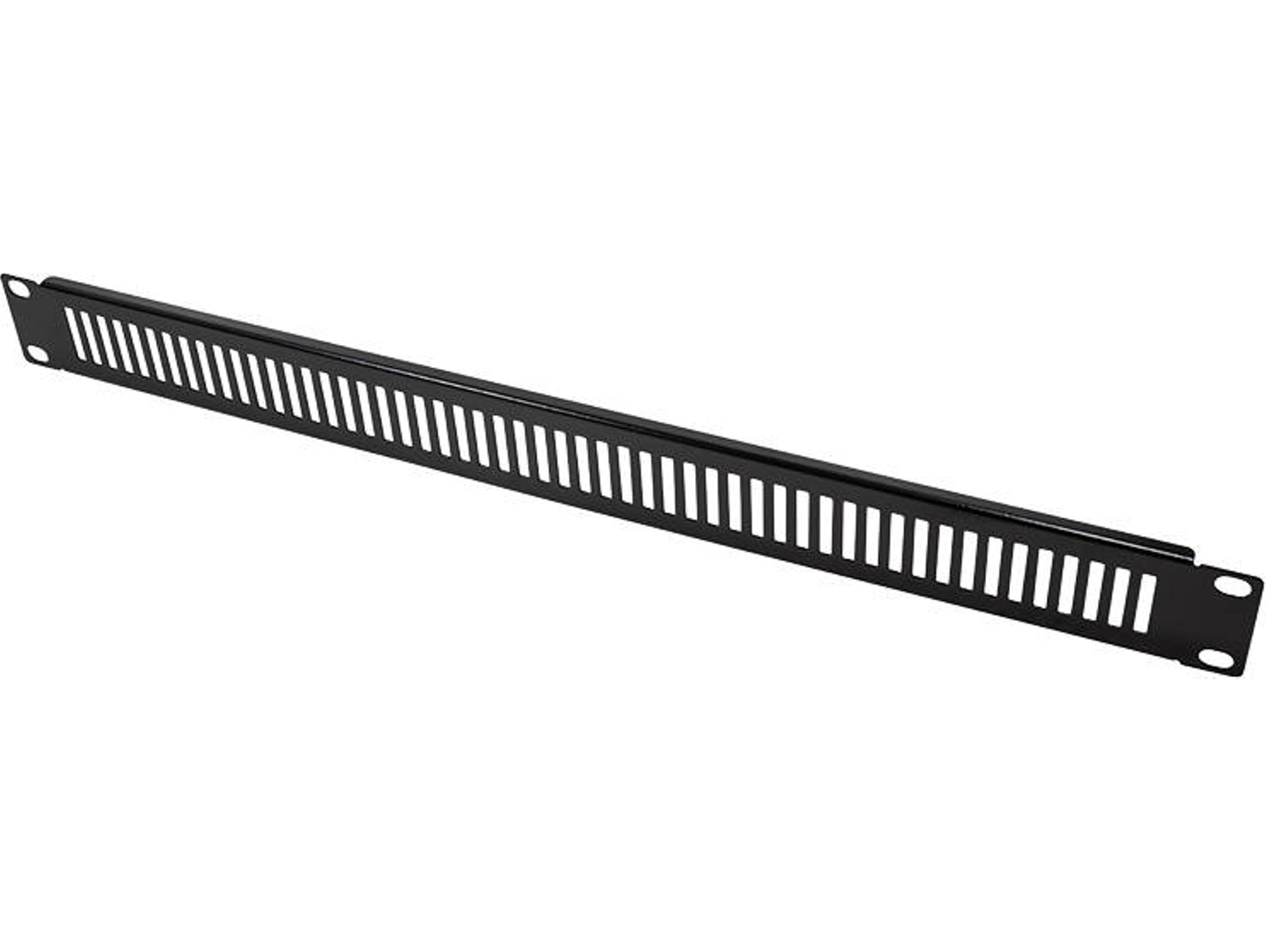 Rack LOGILINK PN111B