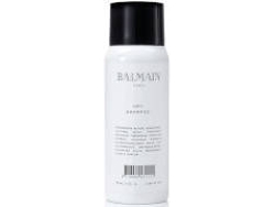 Champú Seco BALMAIN PARIS HAIR COUTURE Travel Size (75ml)