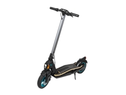 Patinete Elétrica CECOTEC 07304 750 W 25 Km/H