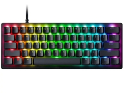 Teclado RAZER Huntsman V3 Pro Mini 60% US