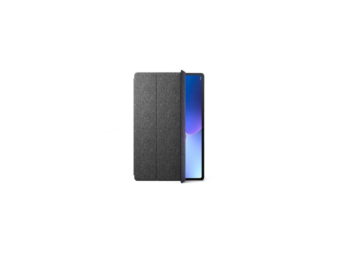 Funda para Tablet LENOVO Tab P12 Pro - LENOVO