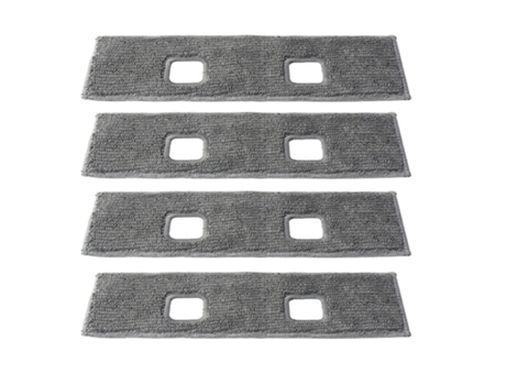 Accesorio Aspiradores PUPPY 4 perro T10