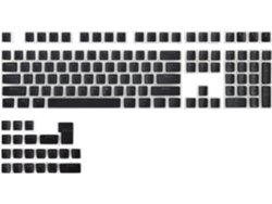 Teclas Para Teclados Mecánicos | Teclas Retroiluminadas