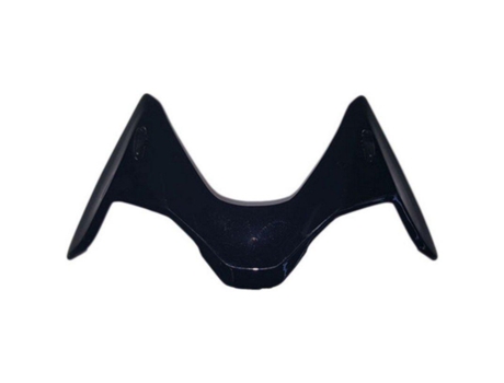 Protecciones de Casco ARAI Ddl Duct-2 Air Intake