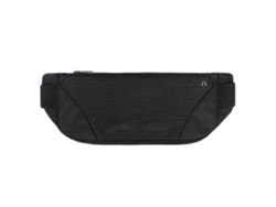 Vlrla-2026bolsa De Cintura Para Correr Profesional Con Bolsillo Oculto Impermeable Para Teléfono Móvil Gimnasio Deportes