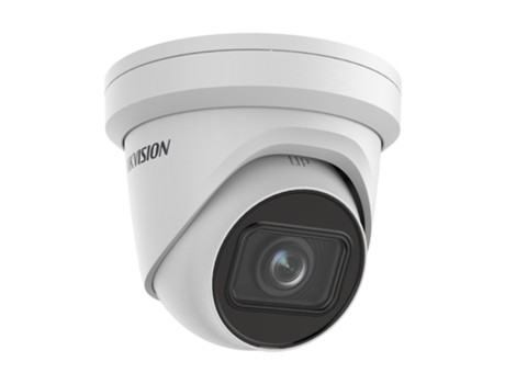 Cámara HIKVISION (6941264095309)