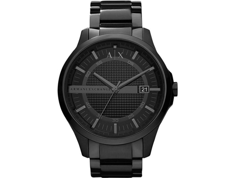 Reloj de Hombre ARMANI EXCHANGE Ax2104