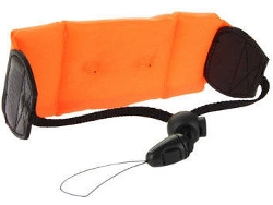 Correa CHAOCHUANG BG00158112 (Universal)