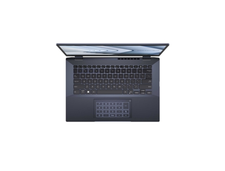 Portátil ASUS 71165 7403 (14 '' - Intel® Core™ i7 i7-1360P - RAM: 16 GB - 512 GB SSD - Intel Iris Xe Graphics)