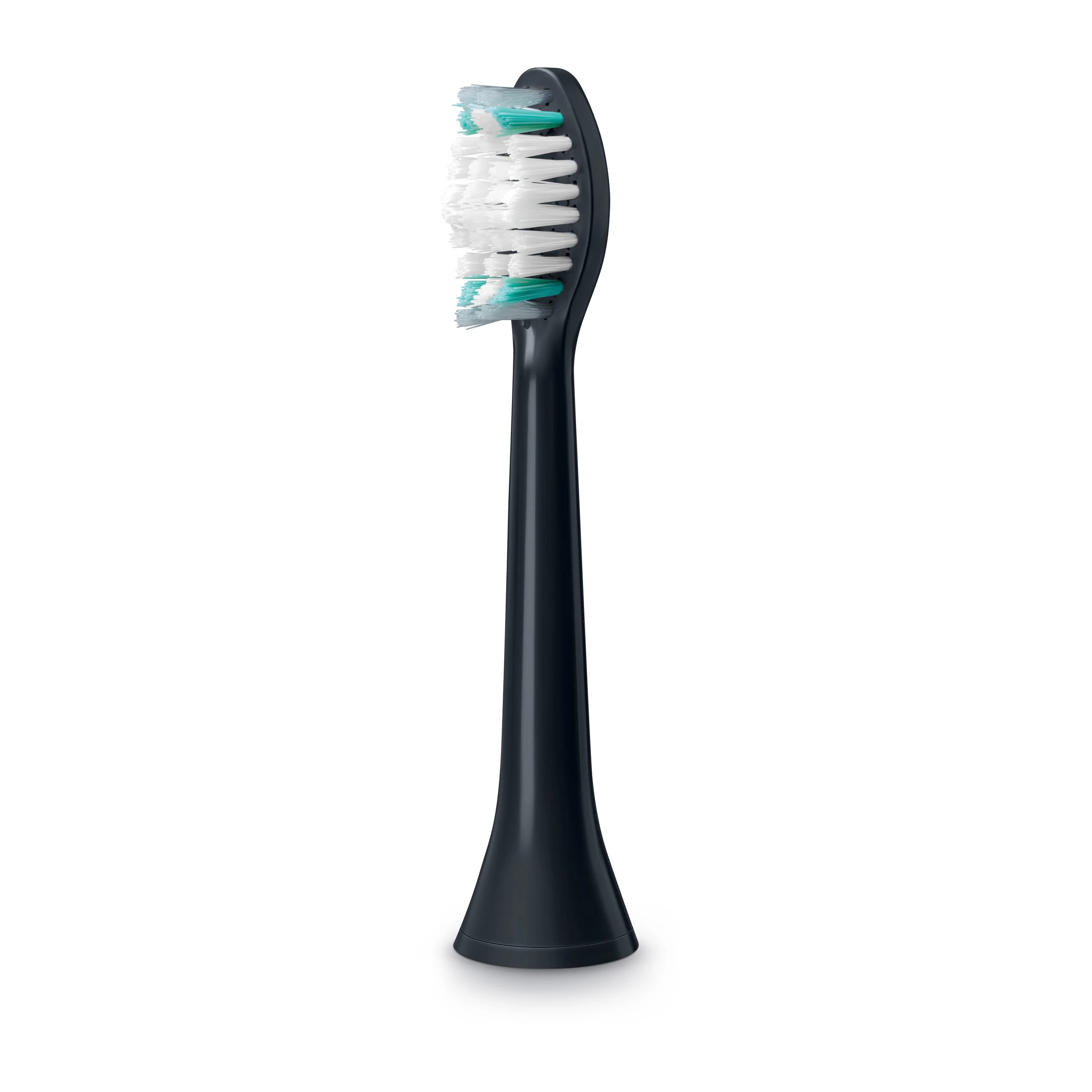 Recambio de Cepillo de Dientes BEURER Classic Clean (4 Unidades)
