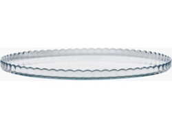 Plato VIVA 85 (Vidrio)