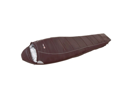 Saco de dormir WILSA OUTDOOR X-TREM 1