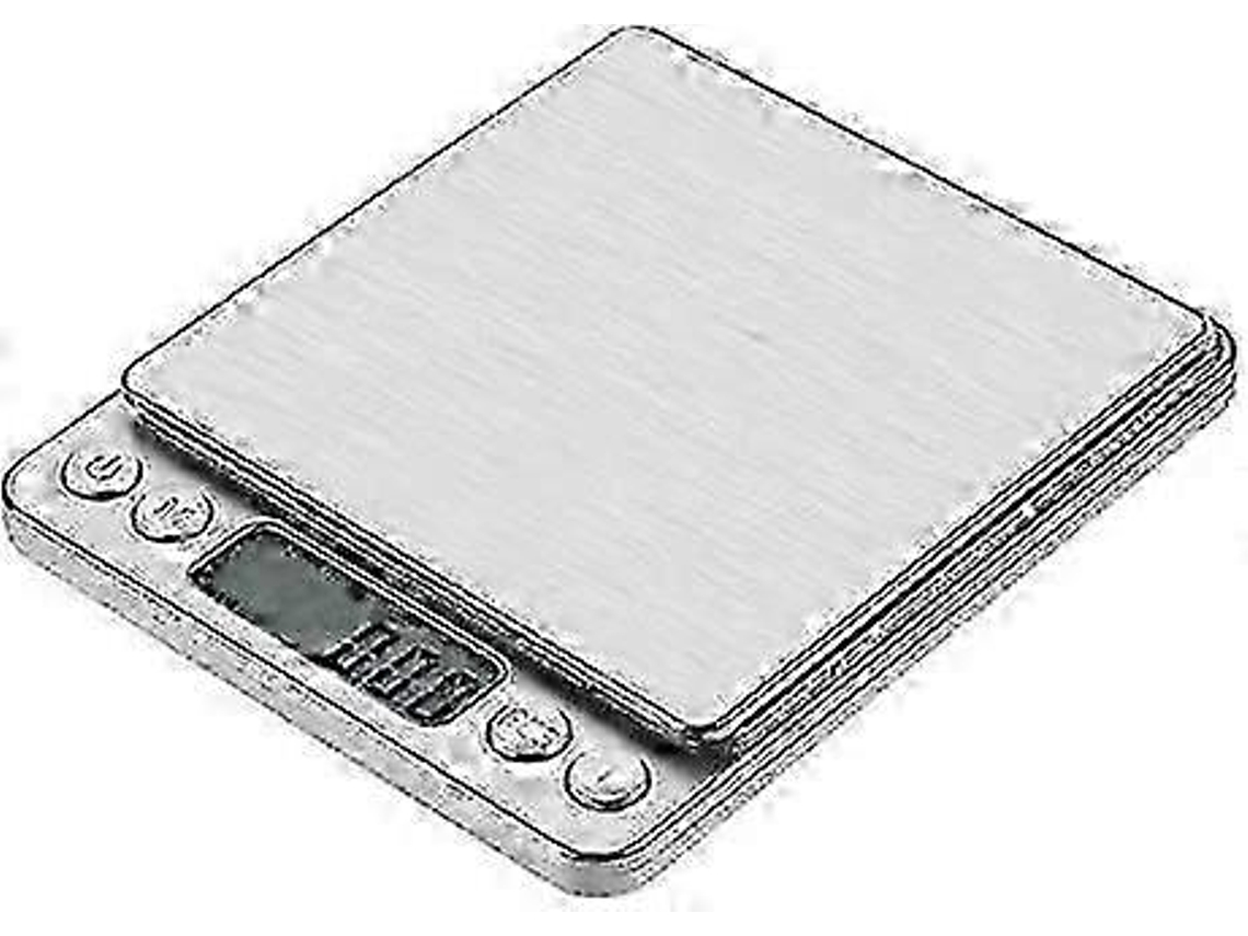 Bandeja de cama de bambú Aquaforge
