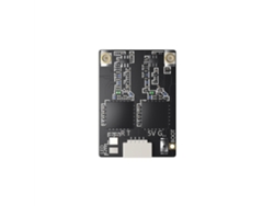 915mhzgeprc Elrs 868/915mhz Dual Band Built-in Wifi T Antenna Long Range Diversity Receiver For Rc Drones