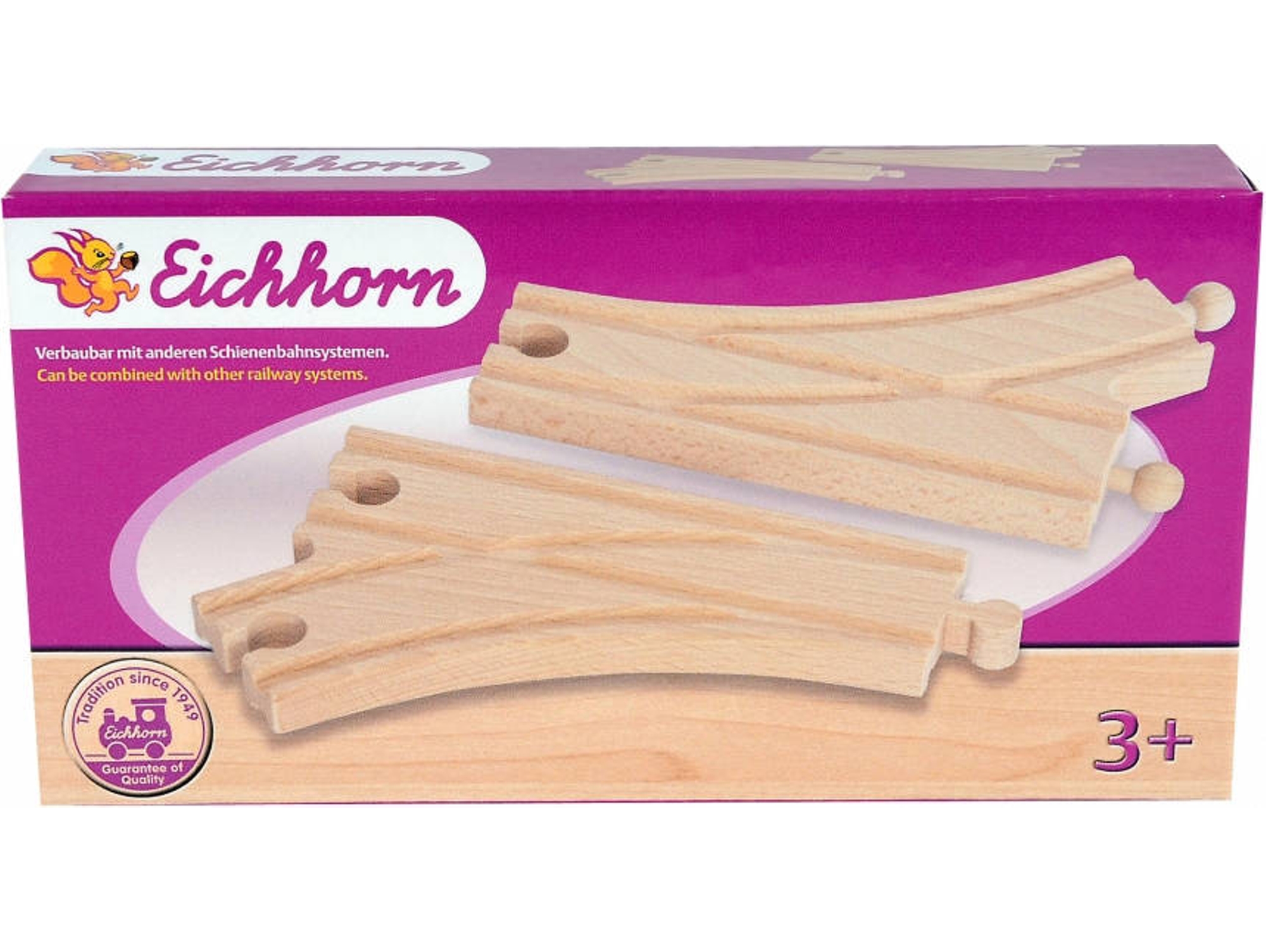 Juguete Educativo NEW CLASSIC TOYS 8222