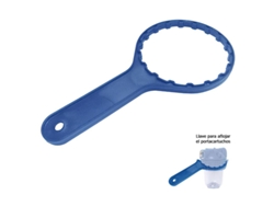 Tapadera de Cristal para Sartén 26cm ORYX