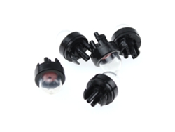 Imprimador de lámpara para Dolmar PS351 PS420 PS420C PS420S PS420SC PS421 PS221 TH PS220 TH PS222 TH PS3410 PS3410TLC PS3410TH PS3410TH TLC Lahdek