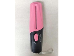Difusor de calor de acero inoxidable para cocina de gas/inducción de 20 cm