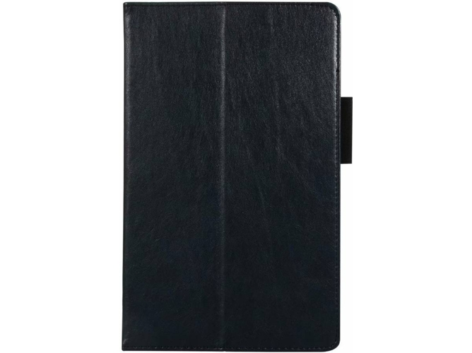 Funda Tablet WISETONY Rosa (Samsung Galaxy Tab S3 - 9.7'' - Negro)