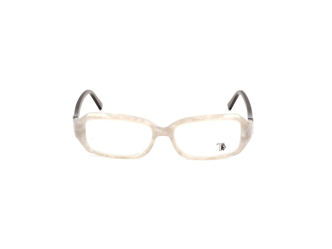 Montura de Gafas Mujer Tods TO5031-020 Gris