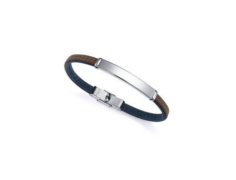 Pulseras Viceroy Eco 75344P1011