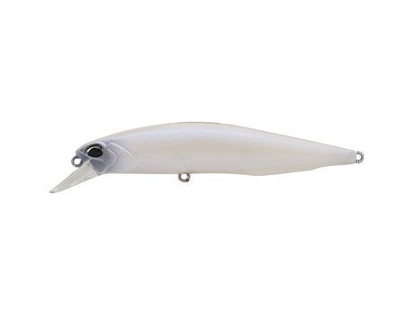 Atraer a Duo Realis Jerkbait 100 Sp 14g