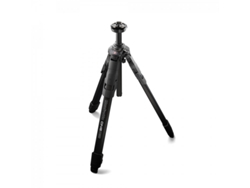 Trípode Híbrido De Aluminio Manfrotto One - Mtonea