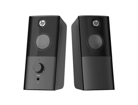(AO)COLUNA PC HP DHS-2101 2.0 HP8CA76AA
